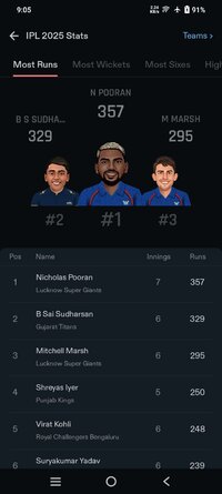 Screenshot_20250415_090553.jpg