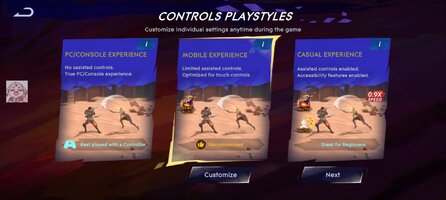 Screenshot_2025-04-15-08-00-13-203_com.ubisoft.princeofpersia.thelostcrown.mobile.action.adven...jpg