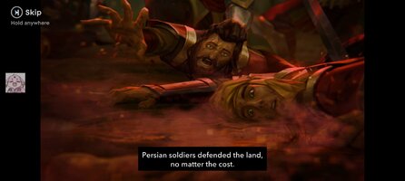 Screenshot_2025-04-15-08-01-43-291_com.ubisoft.princeofpersia.thelostcrown.mobile.action.adven...jpg
