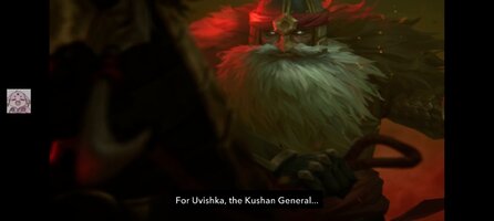 Screenshot_2025-04-15-08-02-19-136_com.ubisoft.princeofpersia.thelostcrown.mobile.action.adven...jpg