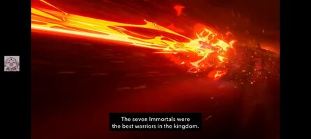 Screenshot_2025-04-15-08-02-37-801_com.ubisoft.princeofpersia.thelostcrown.mobile.action.adven...jpg