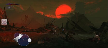 Screenshot_2025-04-15-08-03-35-953_com.ubisoft.princeofpersia.thelostcrown.mobile.action.adven...jpg
