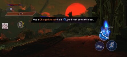 Screenshot_2025-04-15-08-09-42-796_com.ubisoft.princeofpersia.thelostcrown.mobile.action.adven...jpg