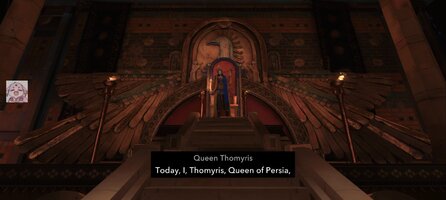 Screenshot_2025-04-15-08-12-42-326_com.ubisoft.princeofpersia.thelostcrown.mobile.action.adven...jpg