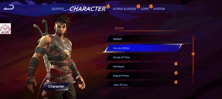 Screenshot_2025-04-15-08-21-25-074_com.ubisoft.princeofpersia.thelostcrown.mobile.action.adven...jpg