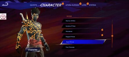 Screenshot_2025-04-15-08-21-30-473_com.ubisoft.princeofpersia.thelostcrown.mobile.action.adven...jpg