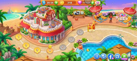 Screenshot_2025-04-14-22-46-55-066_com.biglime.cookingmadness.jpg