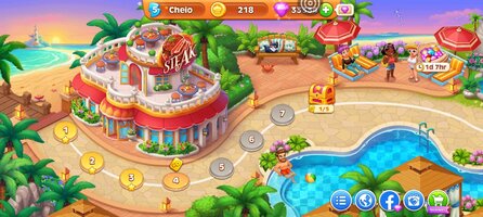 Screenshot_2025-04-14-22-46-43-665_com.biglime.cookingmadness.jpg