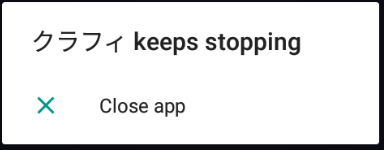 20250415132827.png