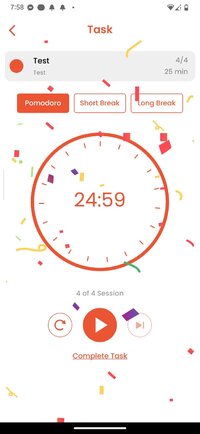 Screenshot_2025-04-15_195849.jpg