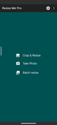 Screenshot_2025-04-15_201055.jpg