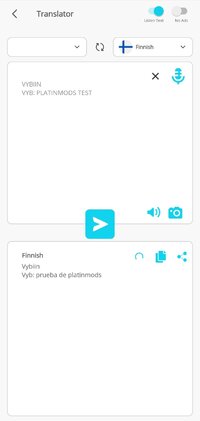 Screenshot_20250415_201342_All Language Translator.jpg