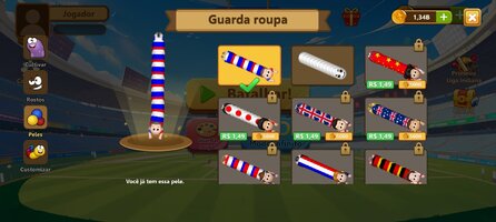 Screenshot_2025-04-16-01-26-10-639_com.snake.io.slither.worms.jpg