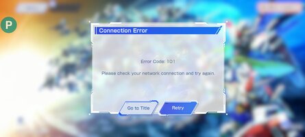 Screenshot_2025-04-16-18-14-34-800_com.bandainamcoent.ggetcbt_EN.jpg