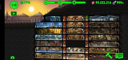 Screenshot_2025-04-16-19-45-19-838_com.bethsoft.falloutshelter.jpg