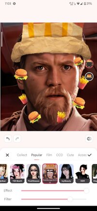 Screenshot_2025-04-17_190339.jpg