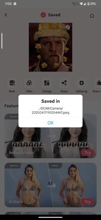 Screenshot_2025-04-17_190357.jpg