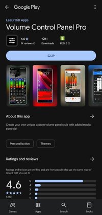 Screenshot_20250417_210944_Google Play Store.jpg
