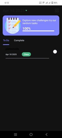 Screenshot_20250418_061225.jpg