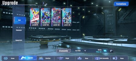 Screenshot_2025-04-17-11-57-53-05_c68fcb06c41d4fdcd85c634bf3925f31.jpg