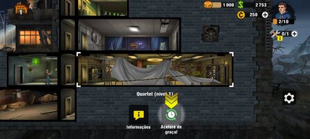 Screenshot_2025-04-18-01-16-55-421_com.beingame.zc.zombie.shelter.survival.jpg