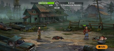 Screenshot_2025-04-18-01-20-07-357_com.beingame.zc.zombie.shelter.survival.jpg