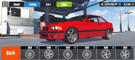 Screenshot_2025-04-18-02-31-48-254_com.gametov.japantraffic.jpg