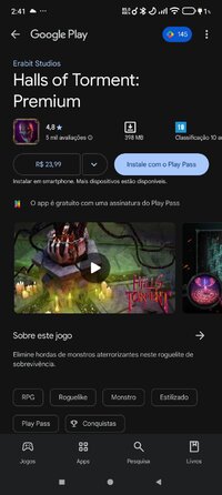 Screenshot_2025-04-18-02-41-13-084_com.android.vending.jpg