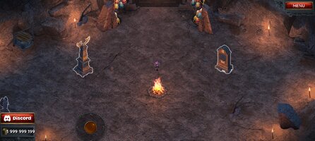Screenshot_2025-04-18-02-43-05-106_com.halls.of.torment.paid.gp.jpg