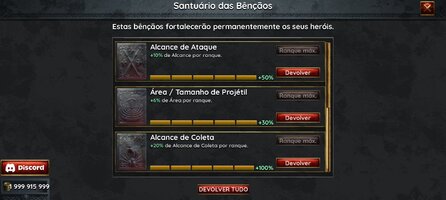 Screenshot_2025-04-18-02-43-30-662_com.halls.of.torment.paid.gp.jpg