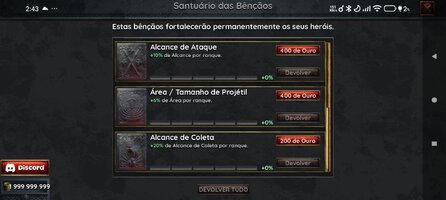Screenshot_2025-04-18-02-43-37-865_com.halls.of.torment.paid.gp.jpg