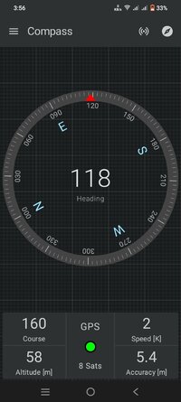 Screenshot_20250418_155630.jpg