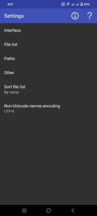 Screenshot_20250418_160159.jpg