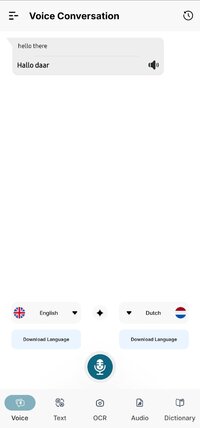 Screenshot_20250418_135027_Speak & Translate.jpg