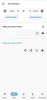 Screenshot_20250418_135040_Speak & Translate.jpg