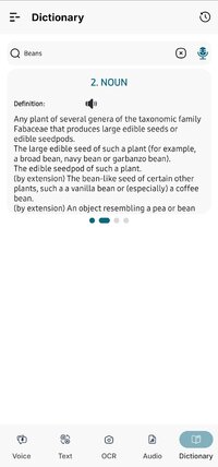 Screenshot_20250418_135101_Speak & Translate.jpg