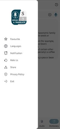 Screenshot_20250418_135107_Speak & Translate.jpg