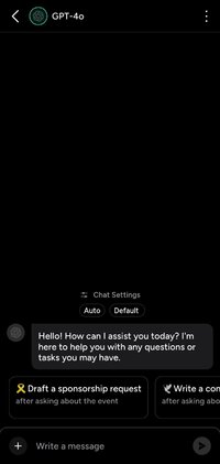 Screenshot_20250418_183243.jpg