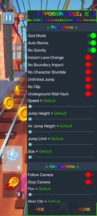 Screenshot_2025-04-19-06-44-44-55_36542a7ff008ac4ab8440c34b8f02f40.jpg