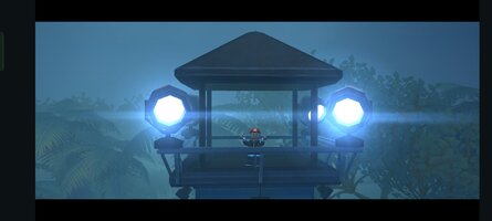 Screenshot_2025-04-19-12-03-50-30_de3c0c6d962151b32662afc4a88d3c6c.jpg