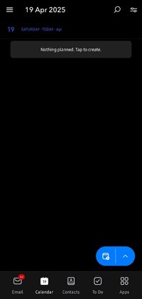 Screenshot_20250419_135915_OfficeMail.jpg