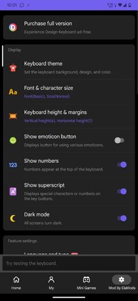 Screenshot_2025-04-19_222125.jpg