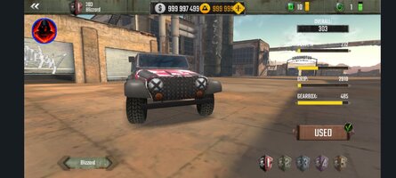 Screenshot_20250419_163820_Racing Xtreme.jpg