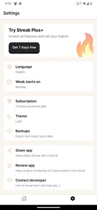 Screenshot_2025-04-19_231437.jpg