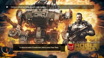d05fb7bc-2ee5-4a8c-ac1b-293f129bd042.jpeg