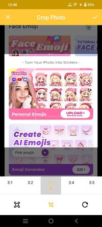 Screenshot_20250420_124818.jpg