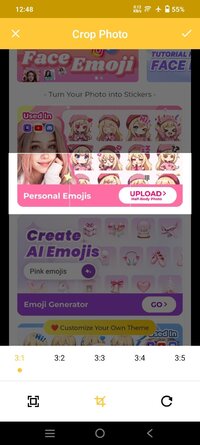 Screenshot_20250420_124809.jpg