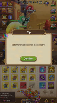 S50420-20594936_com.mxdzzus.google.png