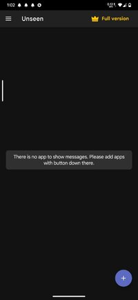 Screenshot_2025-04-21_010216.jpg