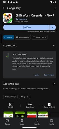 Screenshot_2025-04-21_012304.jpg